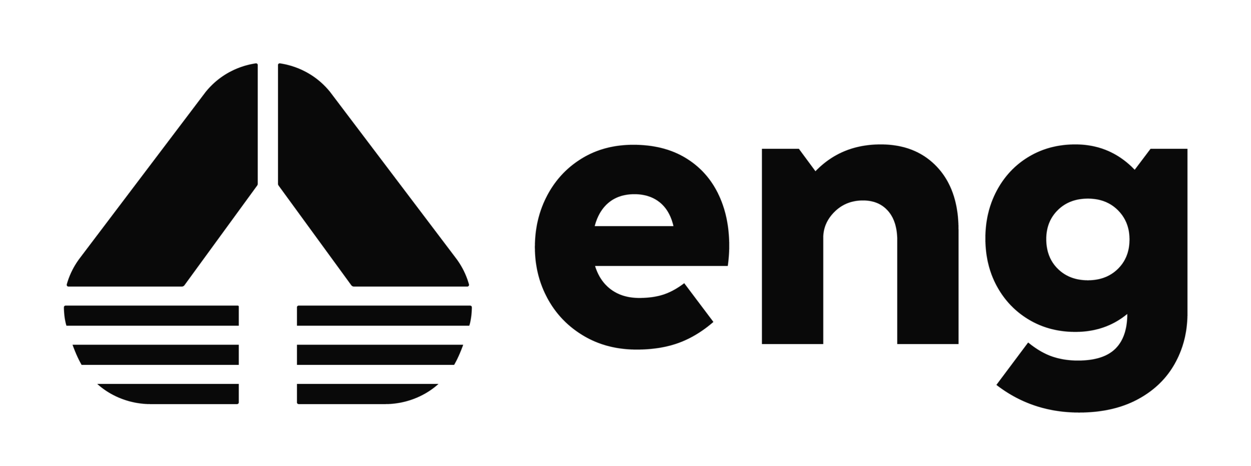 ENG24-LOGO-FULL-DARK@4x eng logo