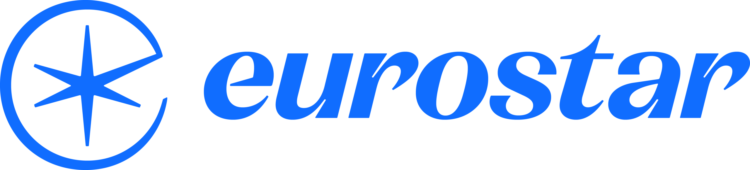 ES_Core_Logo_Blue eurostar logo