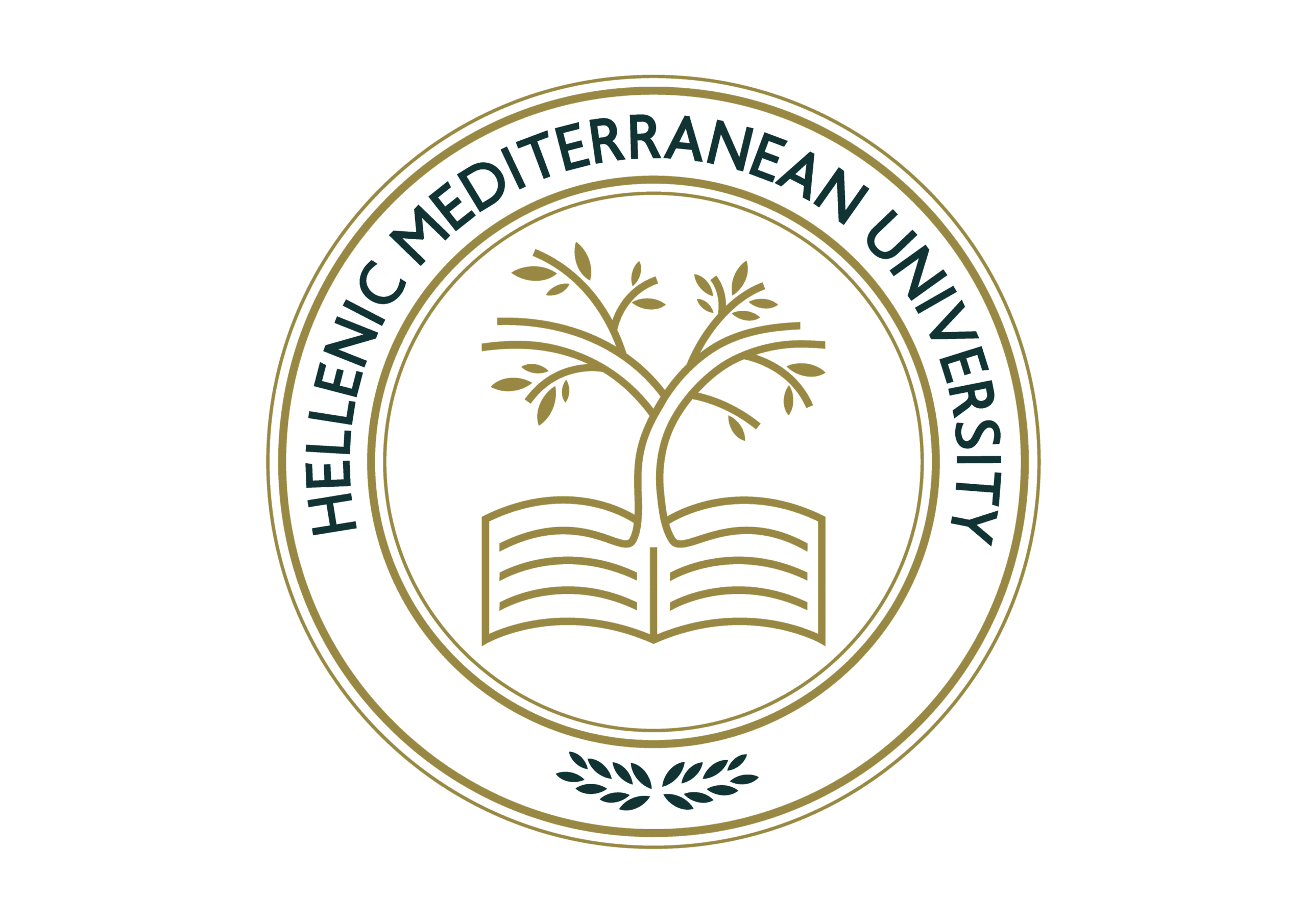 HELLENIC-MEDITERRANEAN-UNIVERSITY-BASIC-LOGO-ENG-CMYK-DEFAULT-2(1) hellenic mediterranean university basic logo