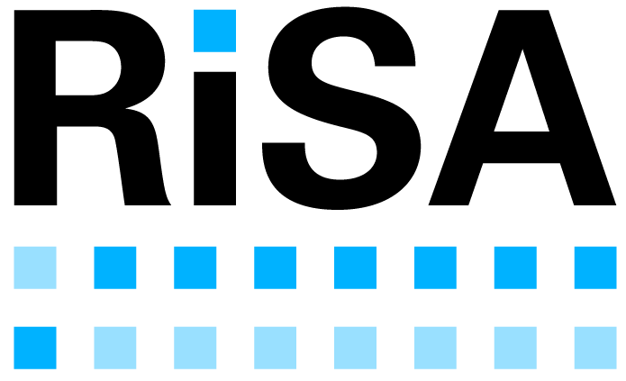 RISA_logo_4c-1 RISA LOGO