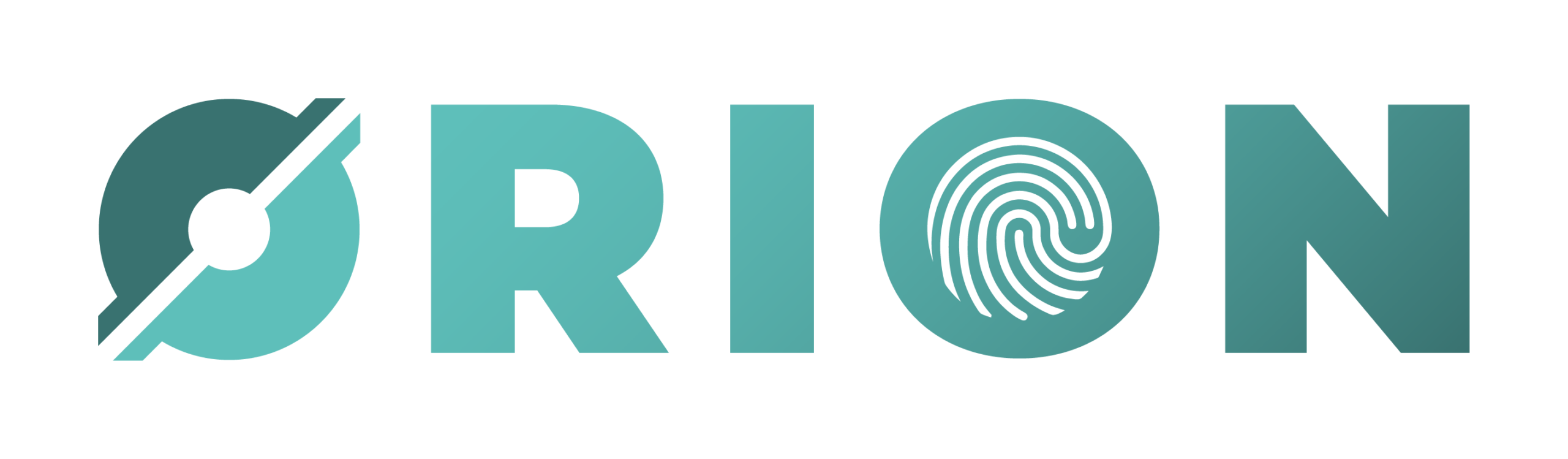 ORION logo high res