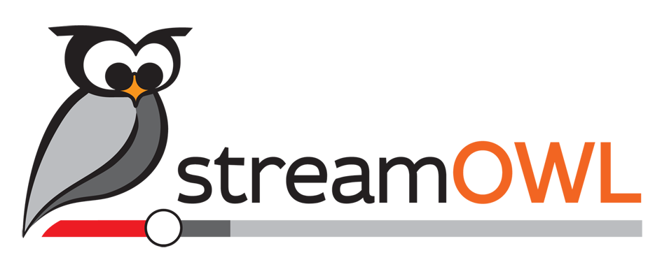 logo_base_M_StreamOwl STREAM OWL LOGO