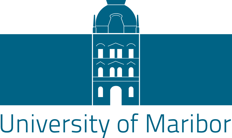 um-logotip-ang univerity of maribor logo