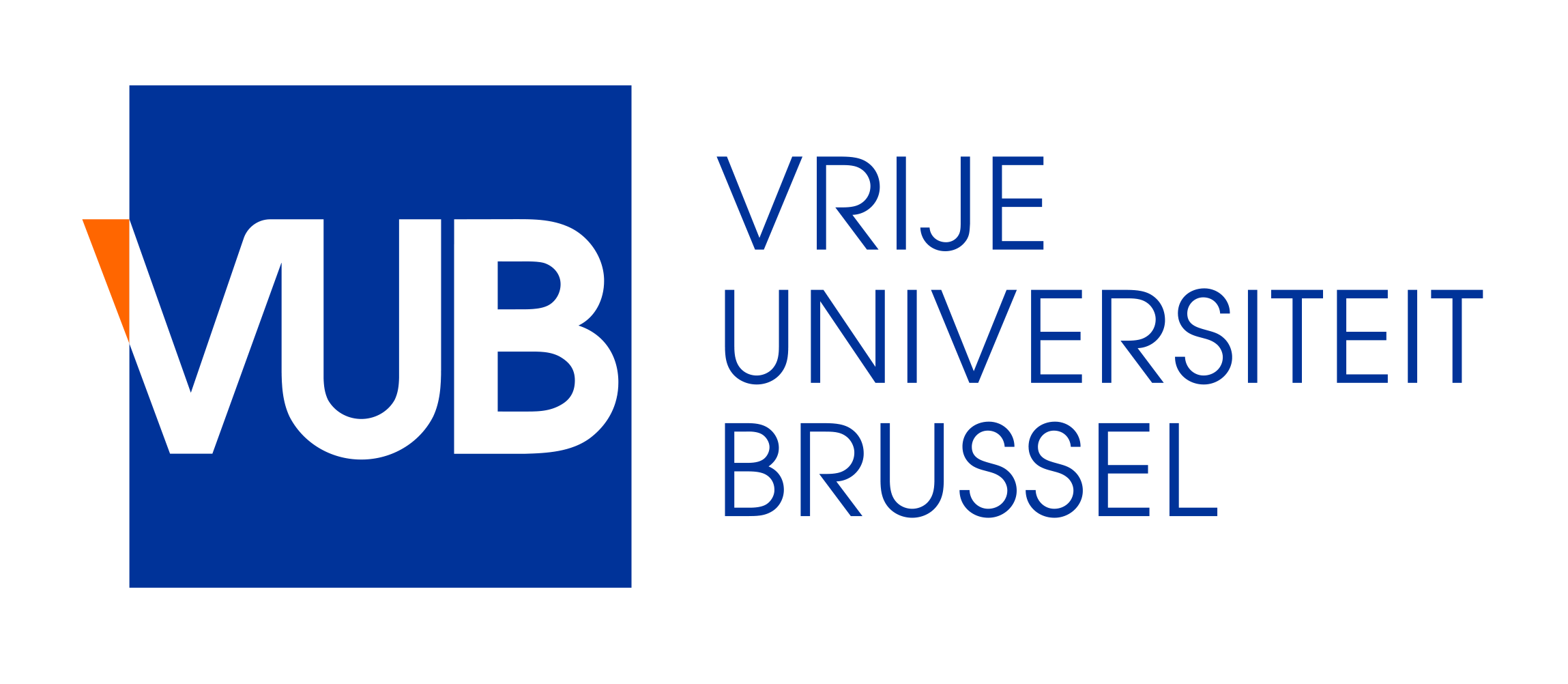 vub_rgb vrije universiteit brussel