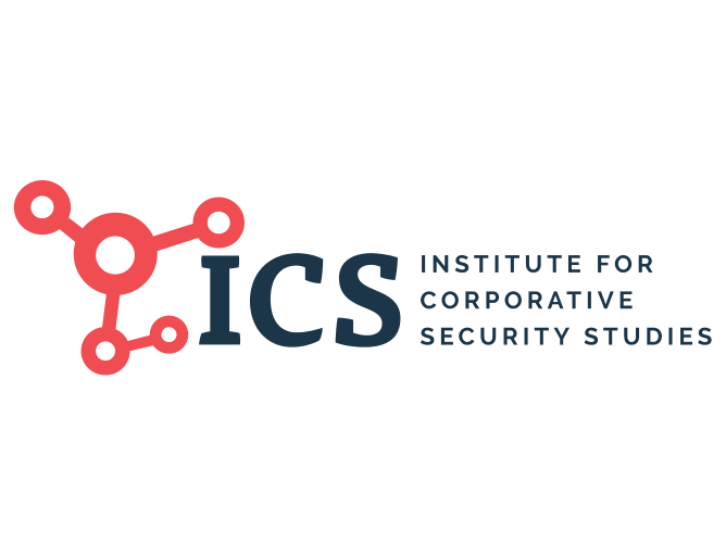 ICS institute_logo_sq2 ICS Institute logo 688x501