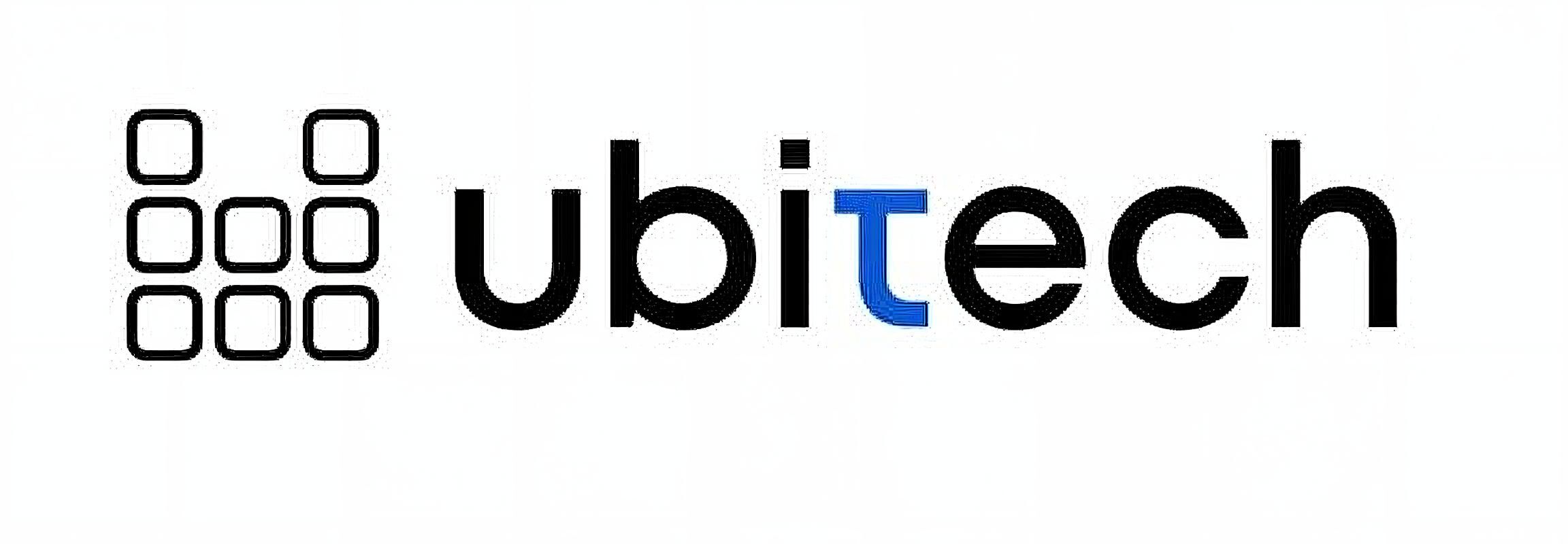 UBI_White